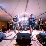 0299  RockFestVarnsdorf 2024